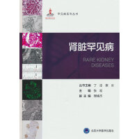 ��Ҋ(ji��n)������(sh��)���I�K��Ҋ(ji��n)��